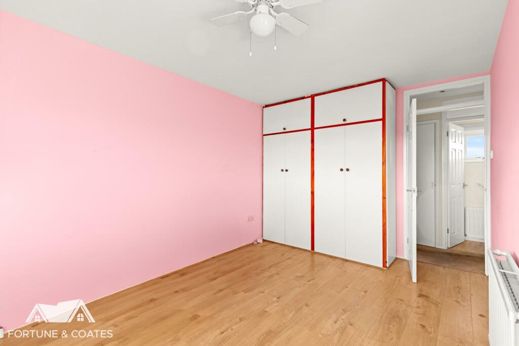 Additional image 9 of Barn Mead, Harlow