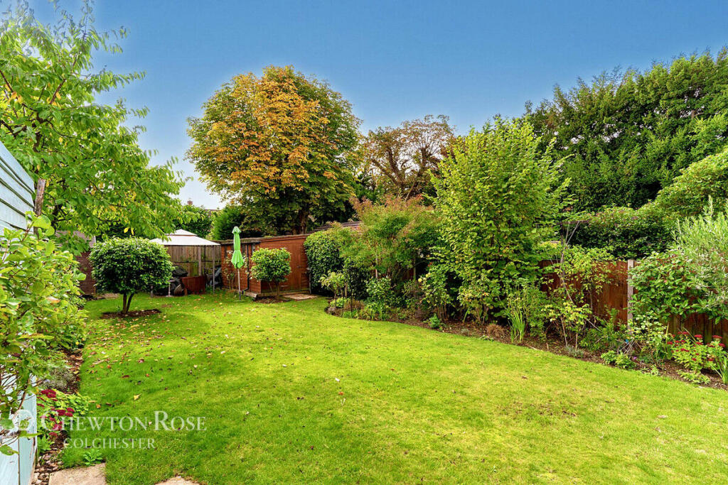 Additional image 31 of Inglis Road, Lexden