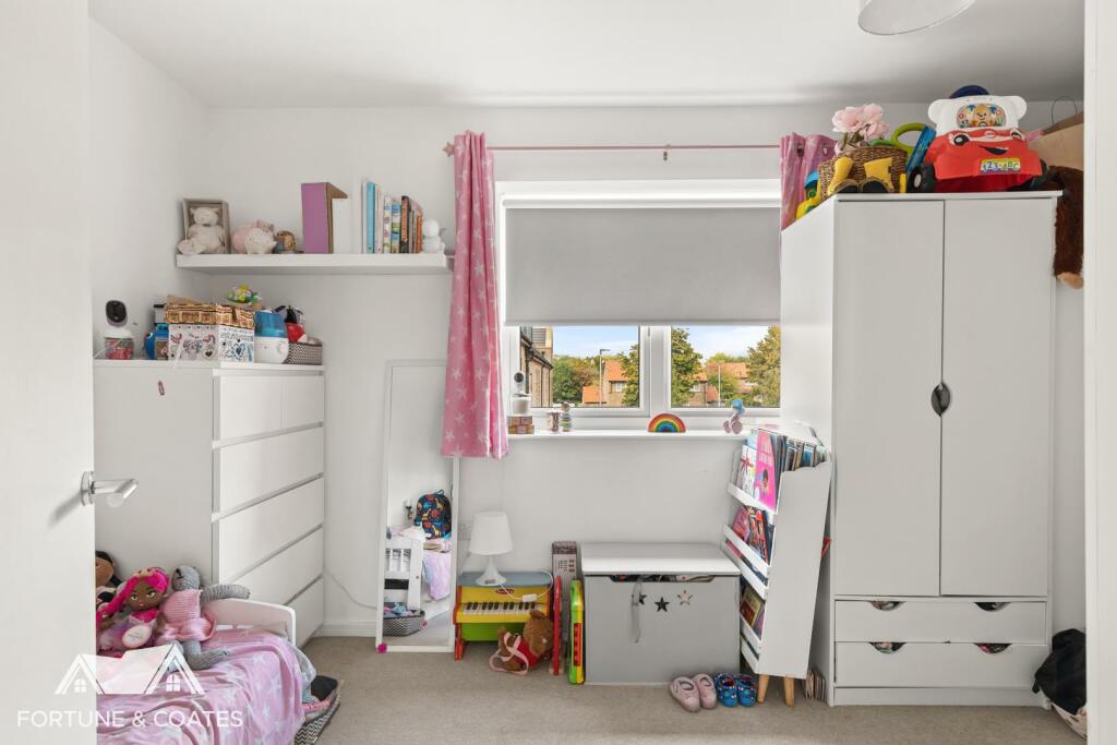 Additional image 9 of Chiron Square, Harlow