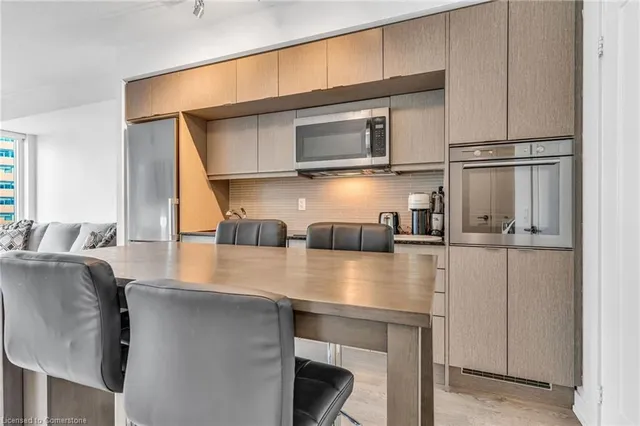 Additional image 13 of 10 York St Unit 2713