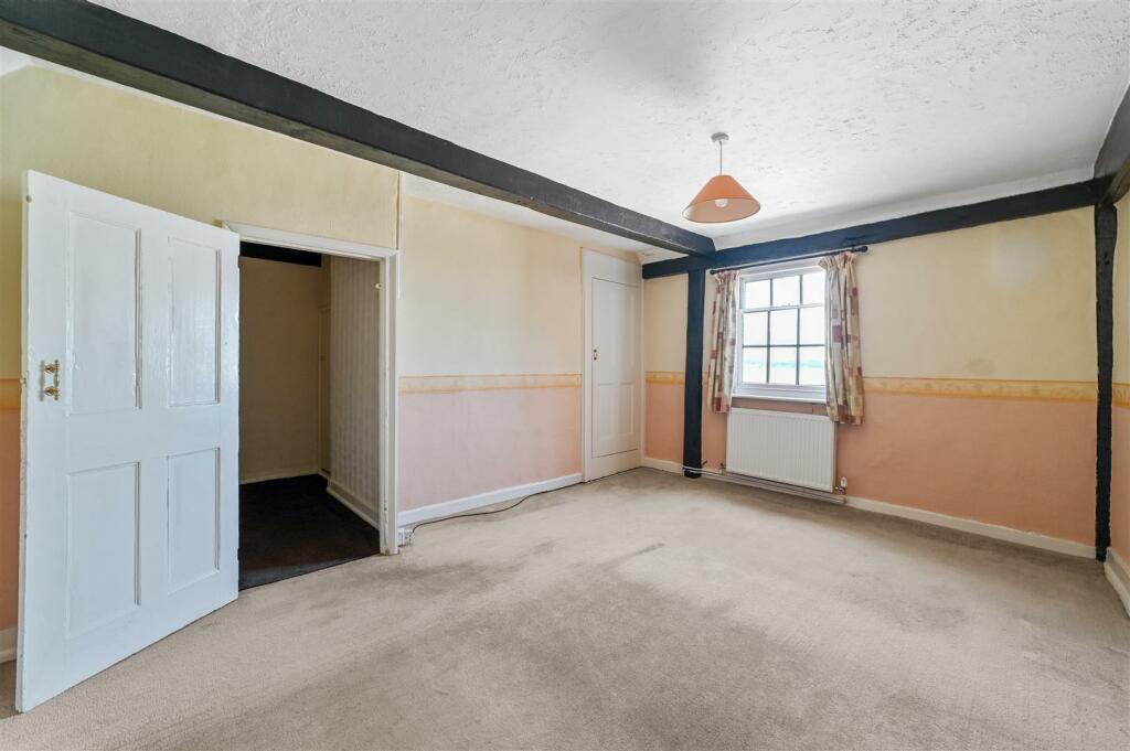 Additional image 6 of High Street, Mistley, Manningtree