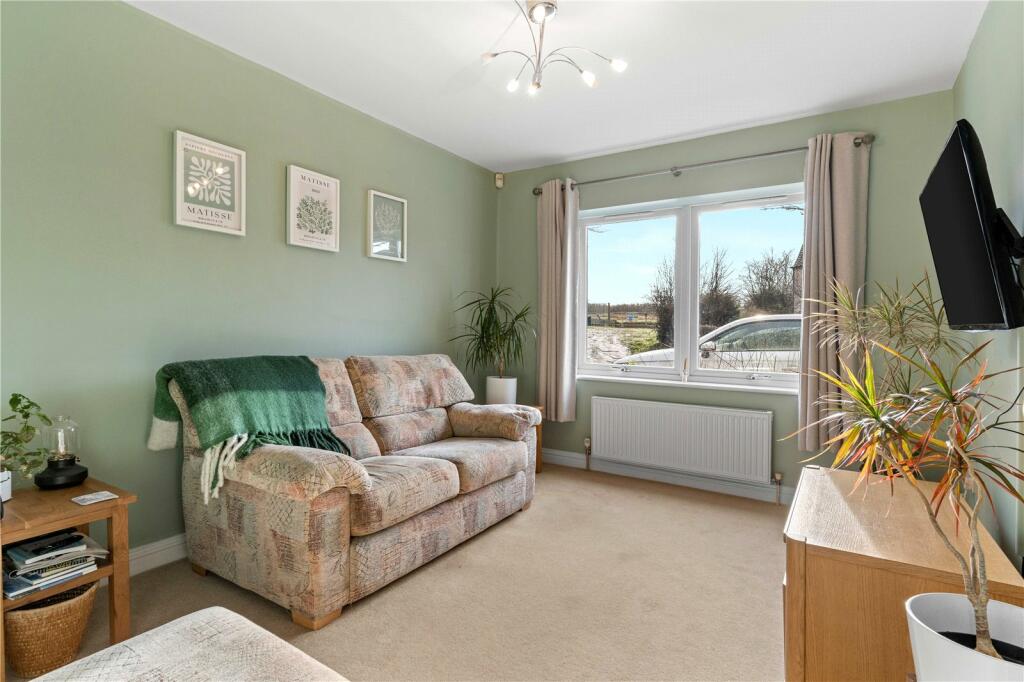 Additional image 5 of Moor Hall Road, Harlow, Essex, CM17