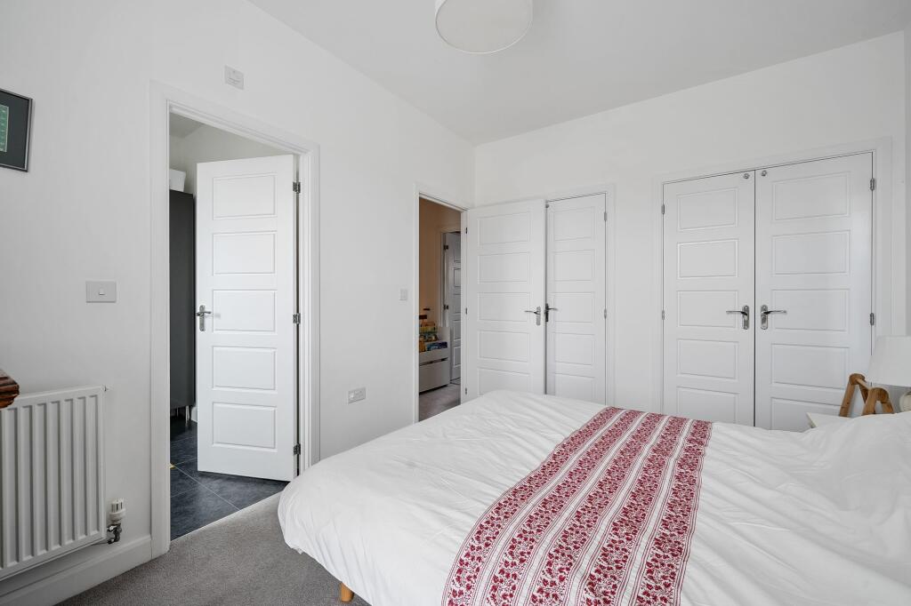 Additional image 12 of Cane Hill Drive, Coulsdon, CR5