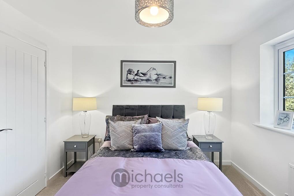 Additional image 15 of James Ward Road, 'St Michael's Place', Colchester, CO2