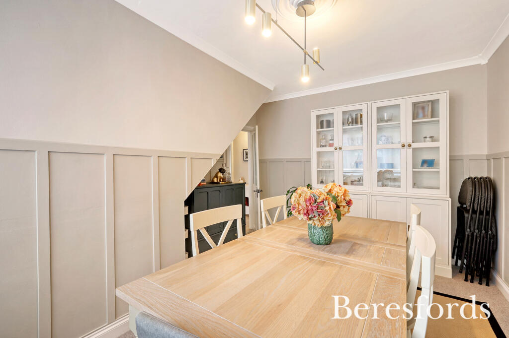 Additional image 12 of St. Charles Road, Brentwood, CM14