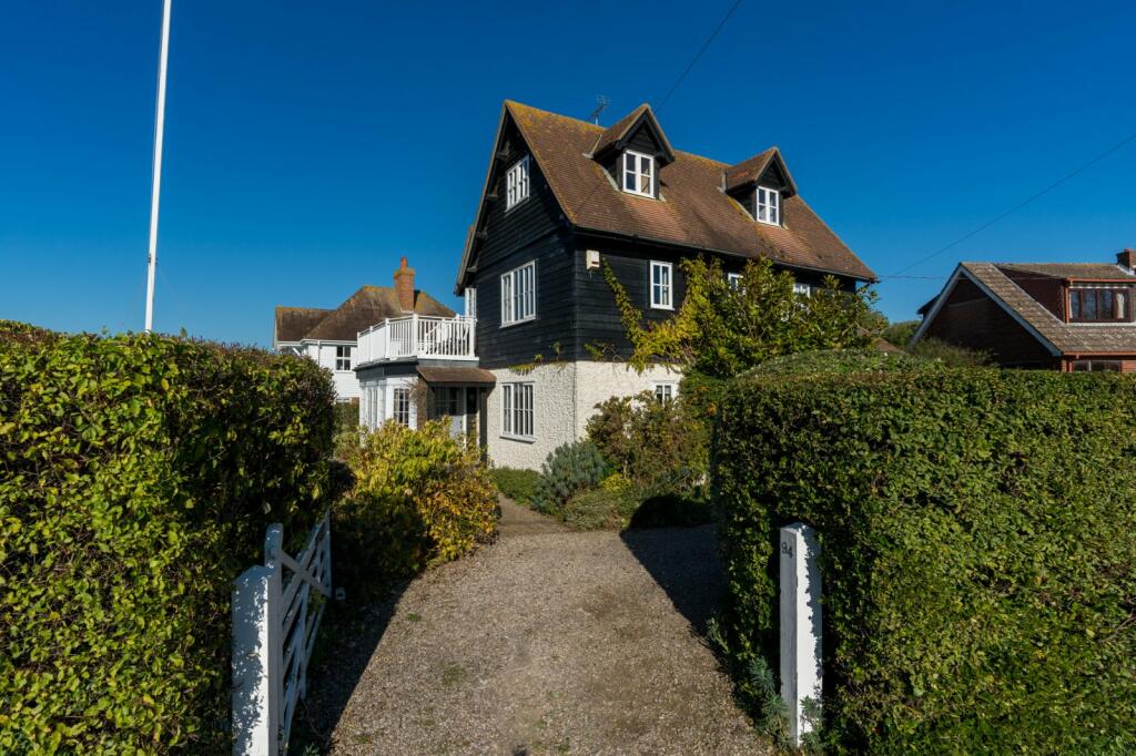 Additional image 49 of Coast Road, West Mersea, Colchester, Essex, CO5