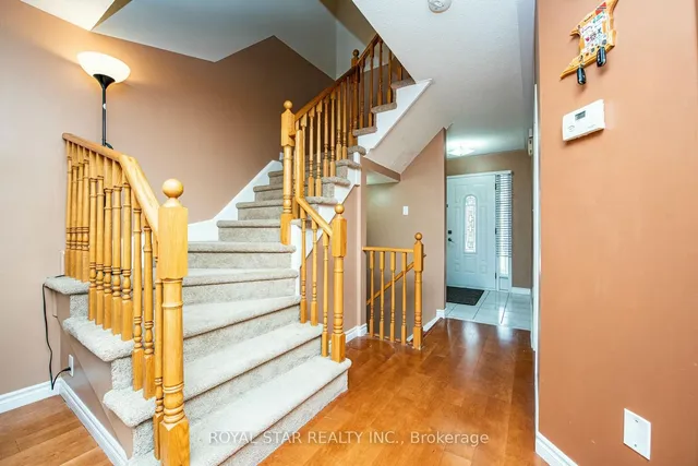 Additional image 4 of 71 Muirland Cres