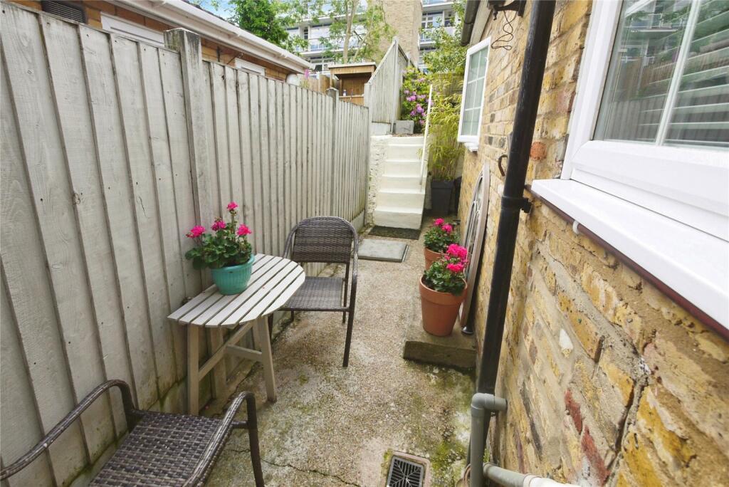 Additional image 12 of Great Eastern Road, Warley, Brentwood, Essex, CM14