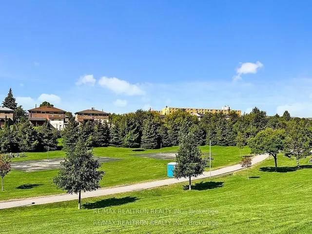 Additional image 34 of 3390 Weston Rd Unit 1906