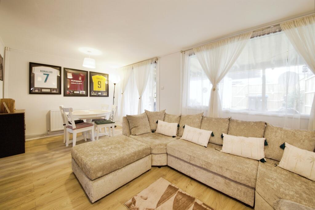 Additional image 4 of Lower Meadow, Harlow