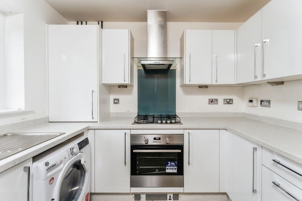 Additional image 19 of Carson Avenue, Ellesmere Port, Cheshire, CH65