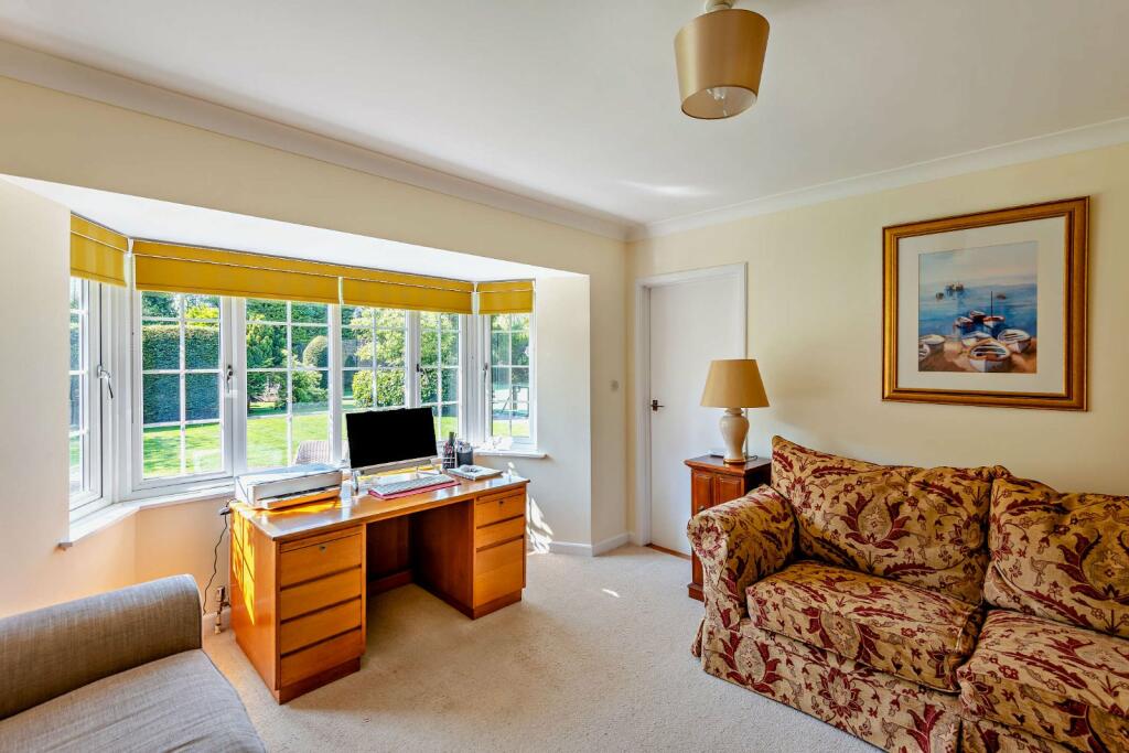 Additional image 7 of Vicarage Lane, Tillingham, Southminster, Essex