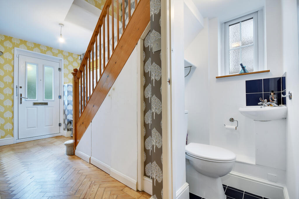 Additional image 9 of Widford Road, Chelmsford