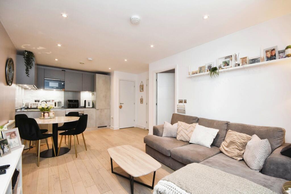 Additional image 16 of 8 Collingwood Road, Witham, CM8