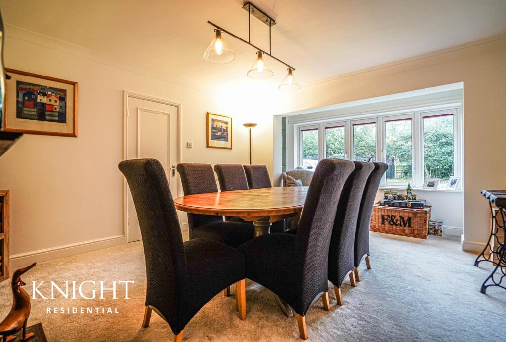 Additional image 24 of Layer Road, Kingsford, Colchester, CO2