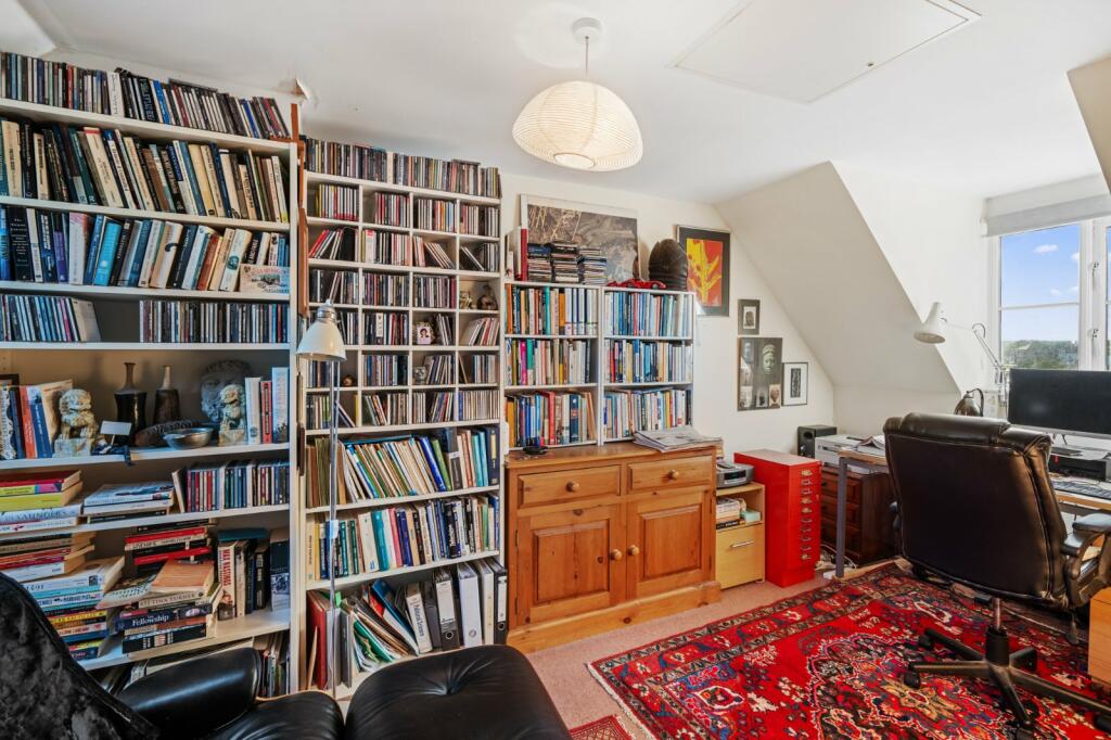 Additional image 17 of Spindrift Way, Wivenhoe, Colchester, Essex, CO7