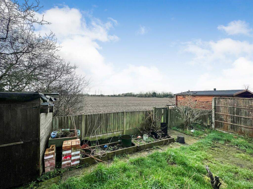 Additional image 17 of Bate-Dudley Drive, Bradwell-on-Sea