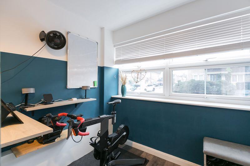 Additional image 9 of Hamond Close, South Croydon