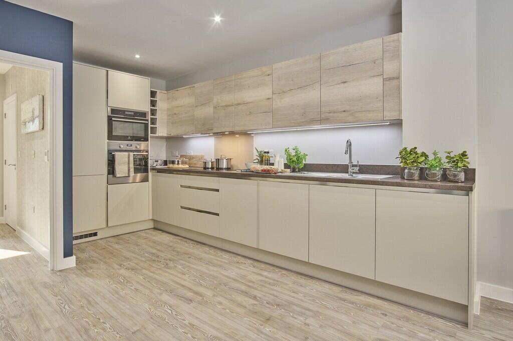 Additional image 7 of Off London Road, 
Newhall,
Harlow, 
CM17 9LS