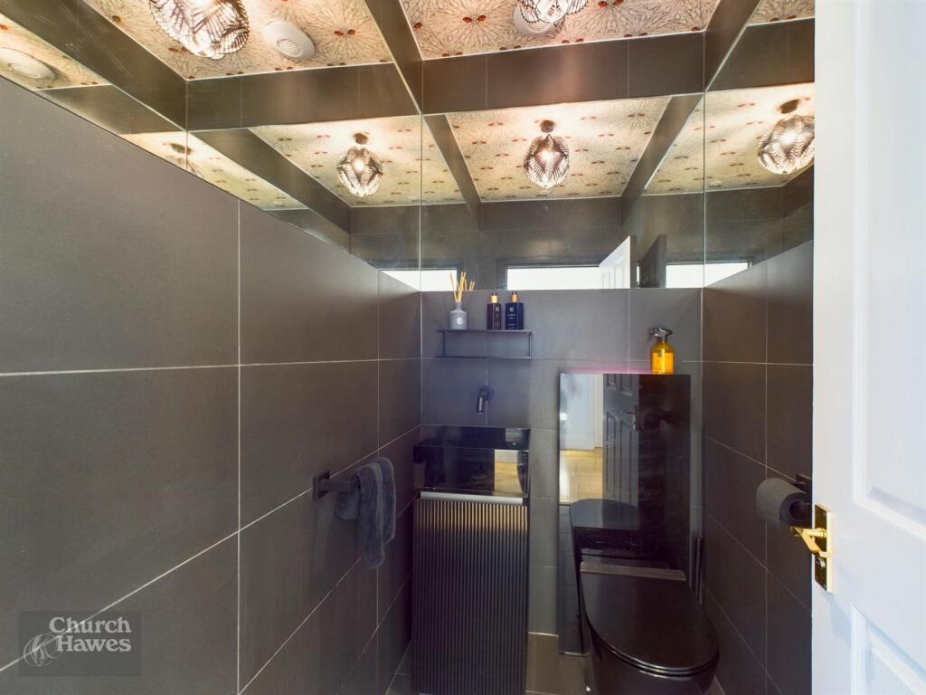 Additional image 32 of Blacksmiths Lane, Wickham Bishops