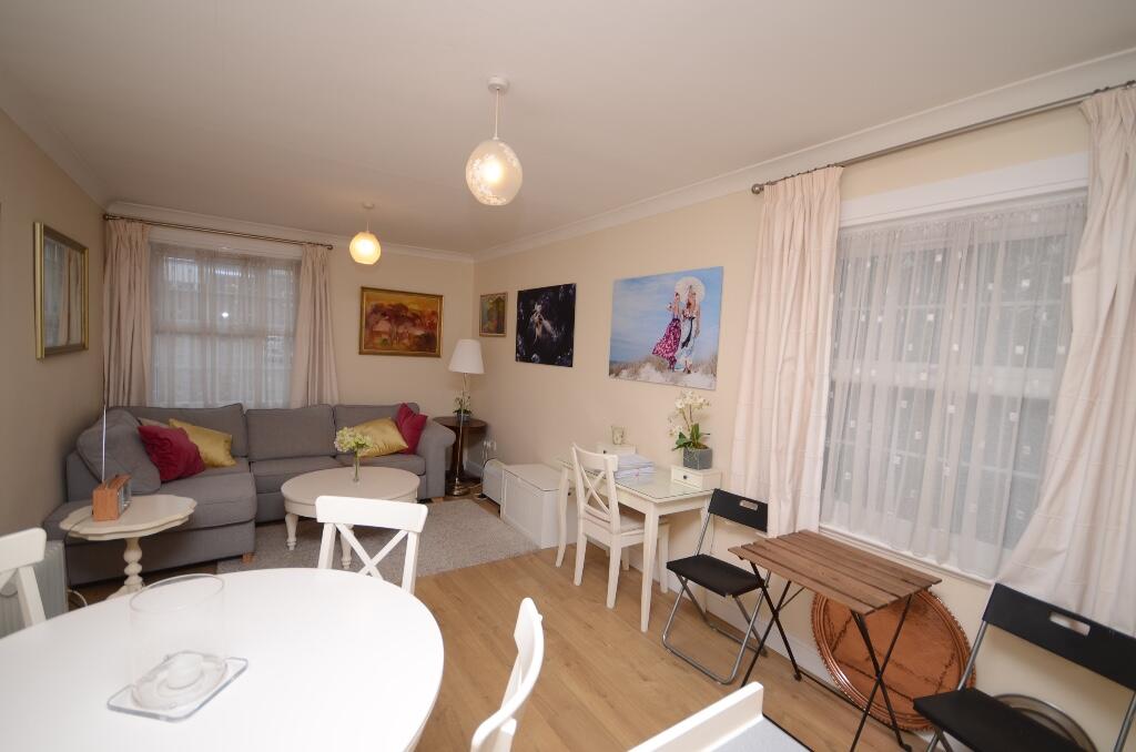 Additional image 5 of London Road, Bishop's Stortford, Hertfordshire, CM23