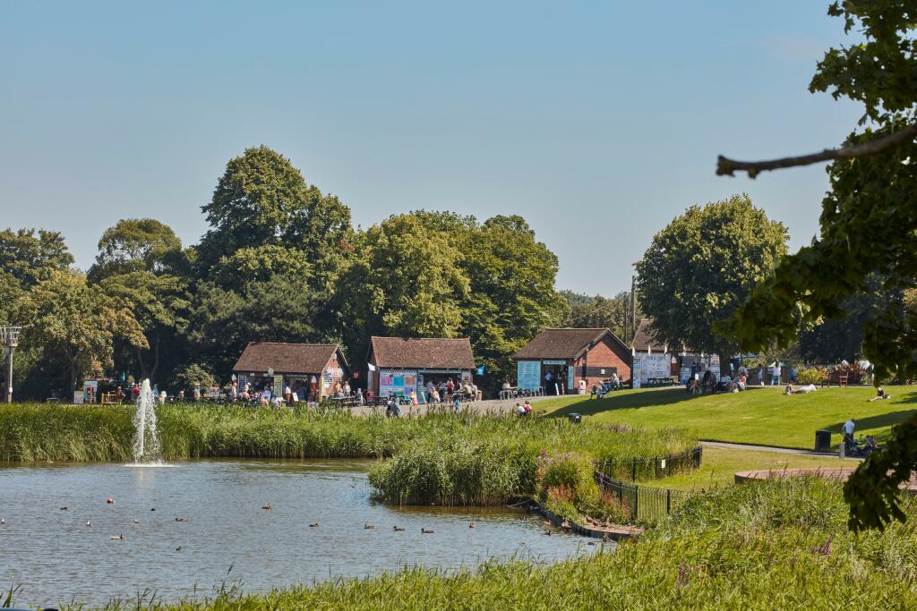 Additional image 15 of Land Off Broad Street, Green Road,
Maldon,
Essex,
CM9 8NY