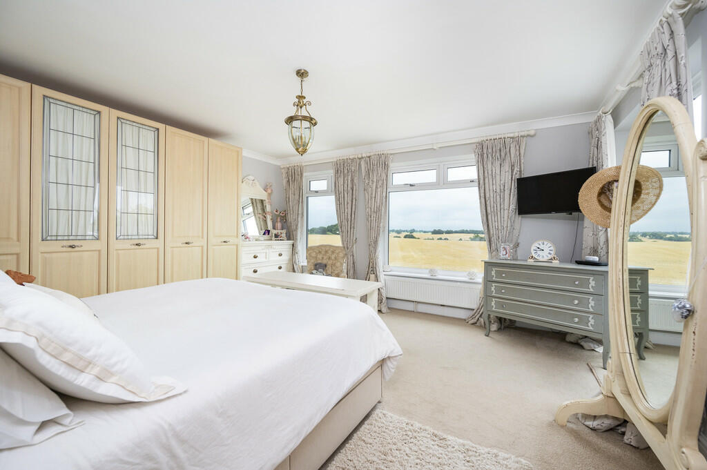 Additional image 9 of Borley, Sudbury, Suffolk