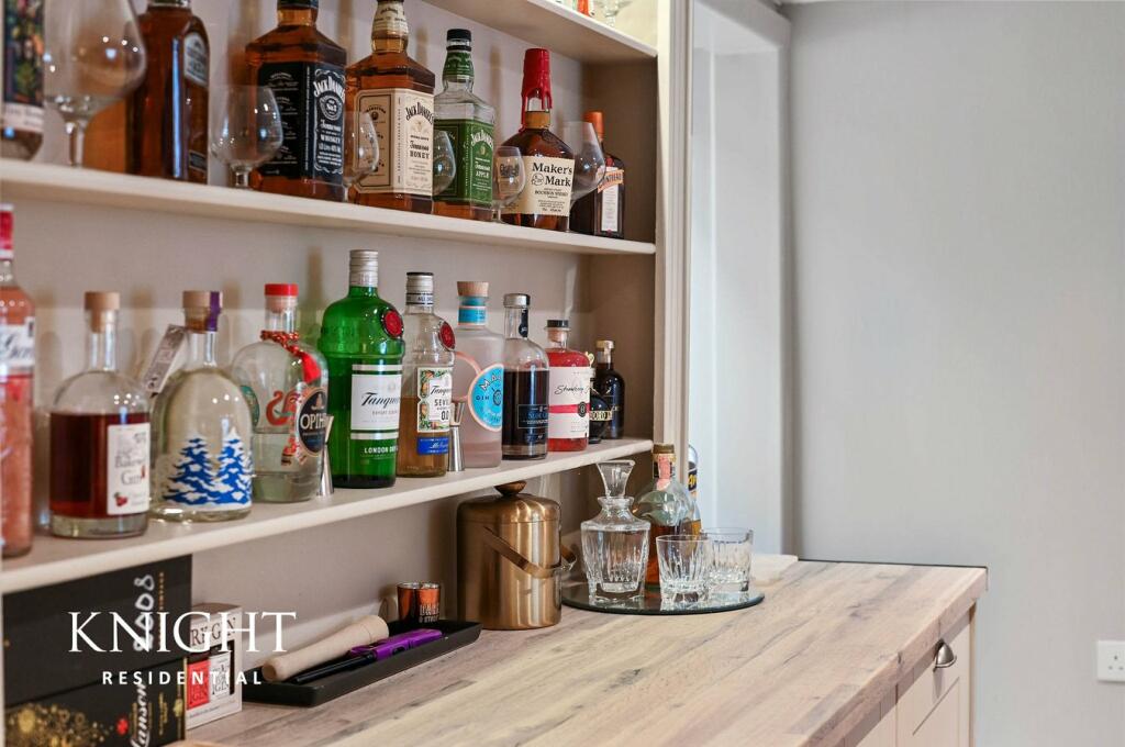 Additional image 33 of Coggeshall Road, Braintree, CM77