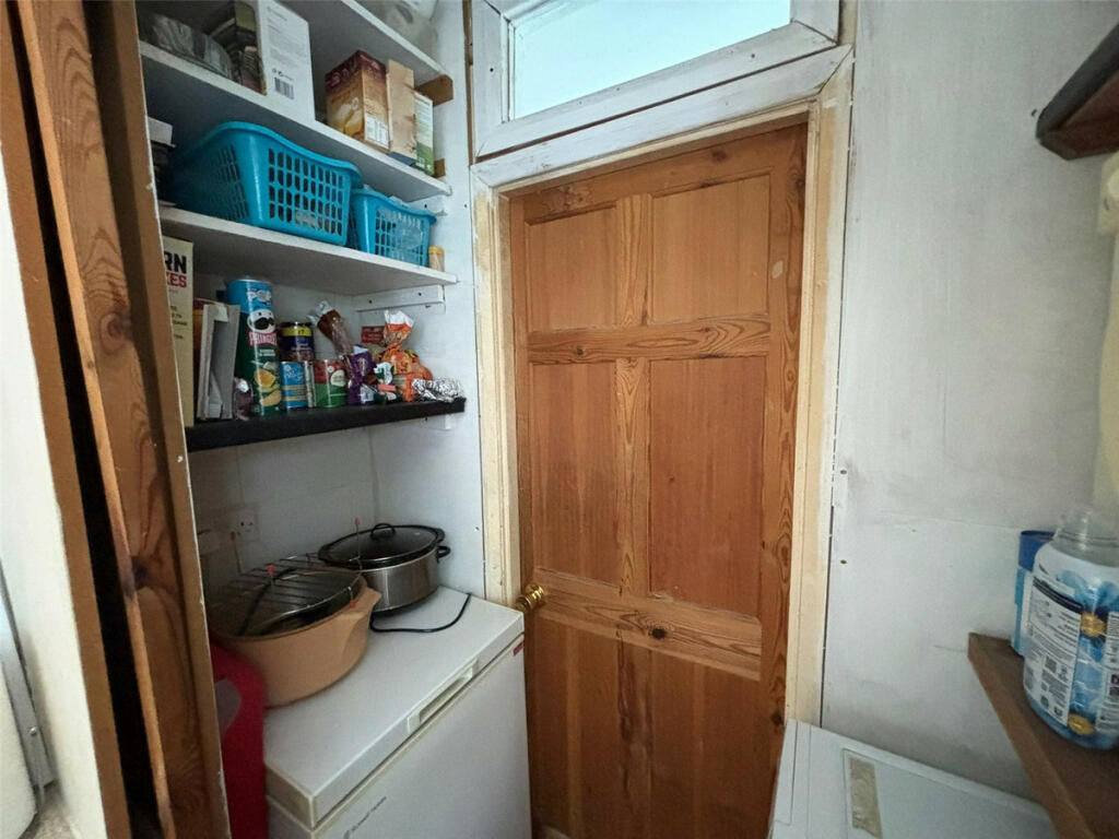 Additional image 11 of Bynes Road, London, CR2 0