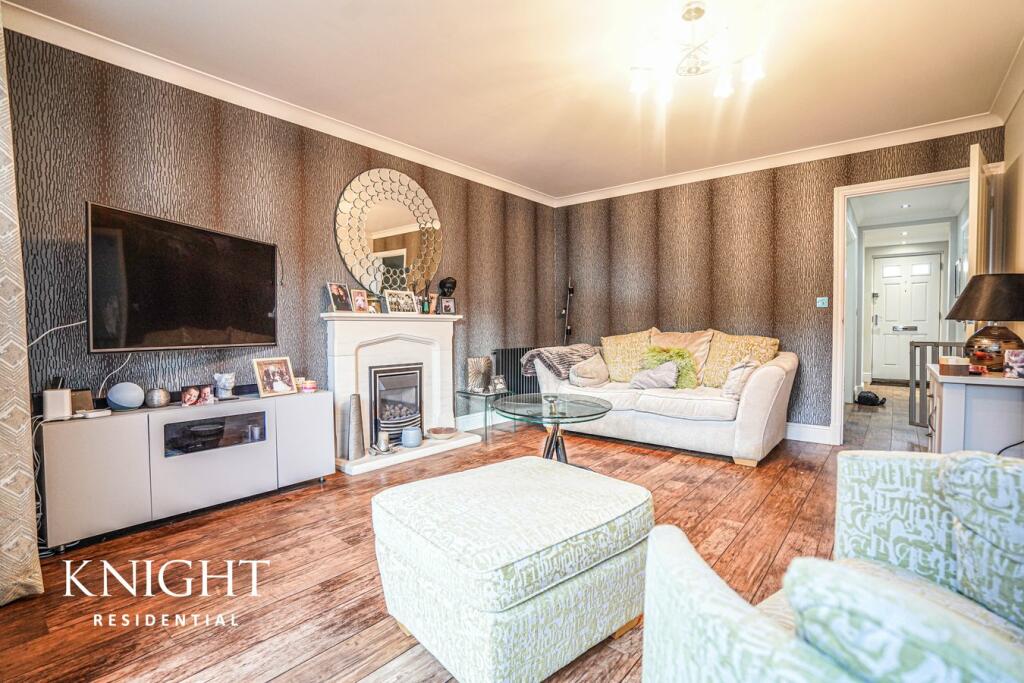 Additional image 4 of Parker Road, Colchester, CO4