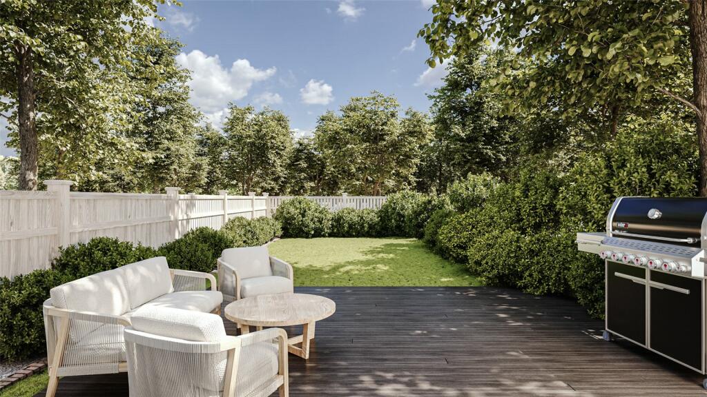 Additional image 16 of Tower View, Croydon, CR0