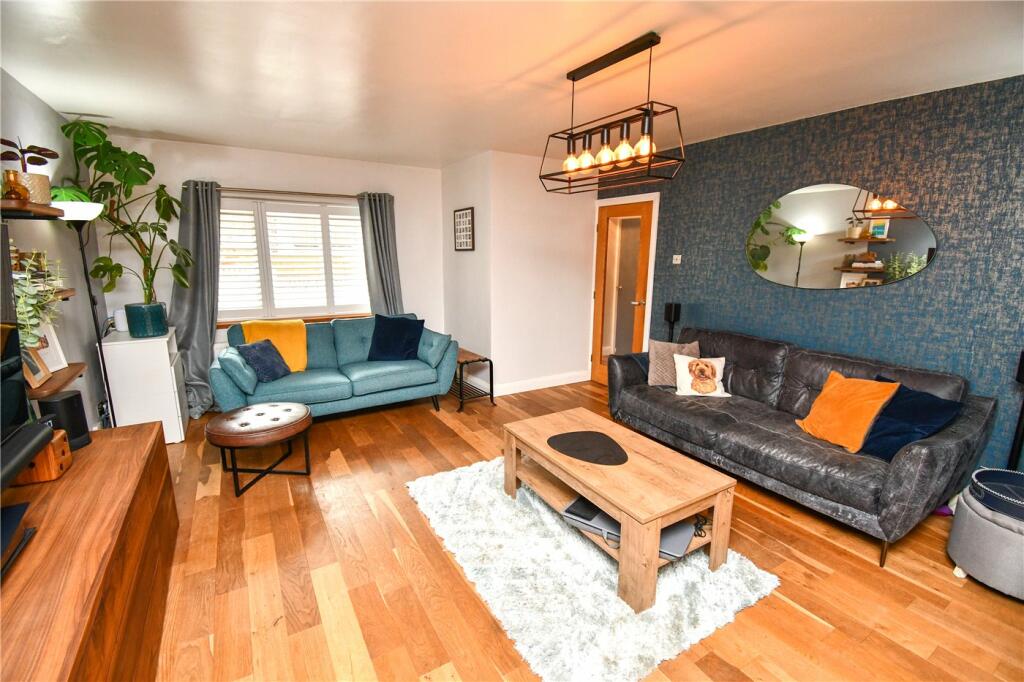 Additional image 20 of Oliver Lane, Great Sutton, Ellesmere Port