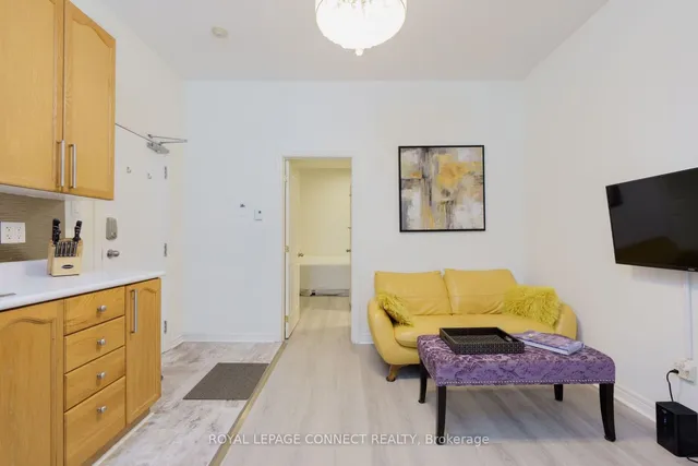 Additional image 12 of 307 Pacific Ave