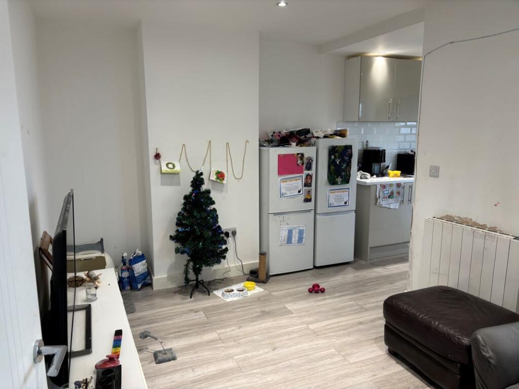 Additional image 12 of 51 First Avenue, Walton on the Naze, Essex, CO14 8JP