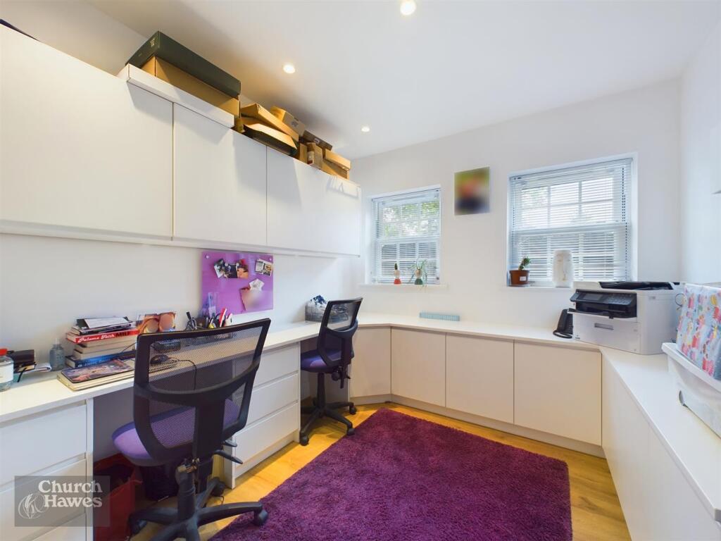 Additional image 40 of Blacksmiths Lane, Wickham Bishops