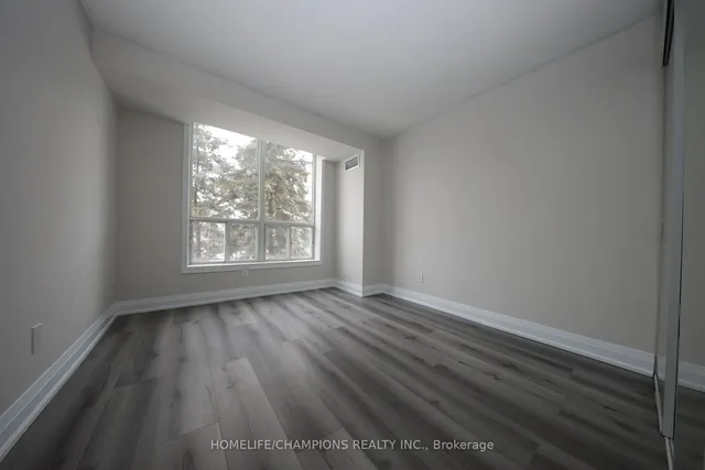 Additional image 13 of 410 Mclevin Ave Unit 201