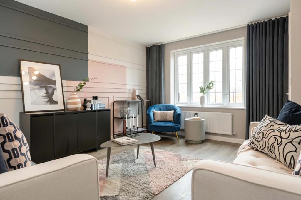 Additional image 14 of Henham Road,
Elsenham,
Essex,
CM22 6DH