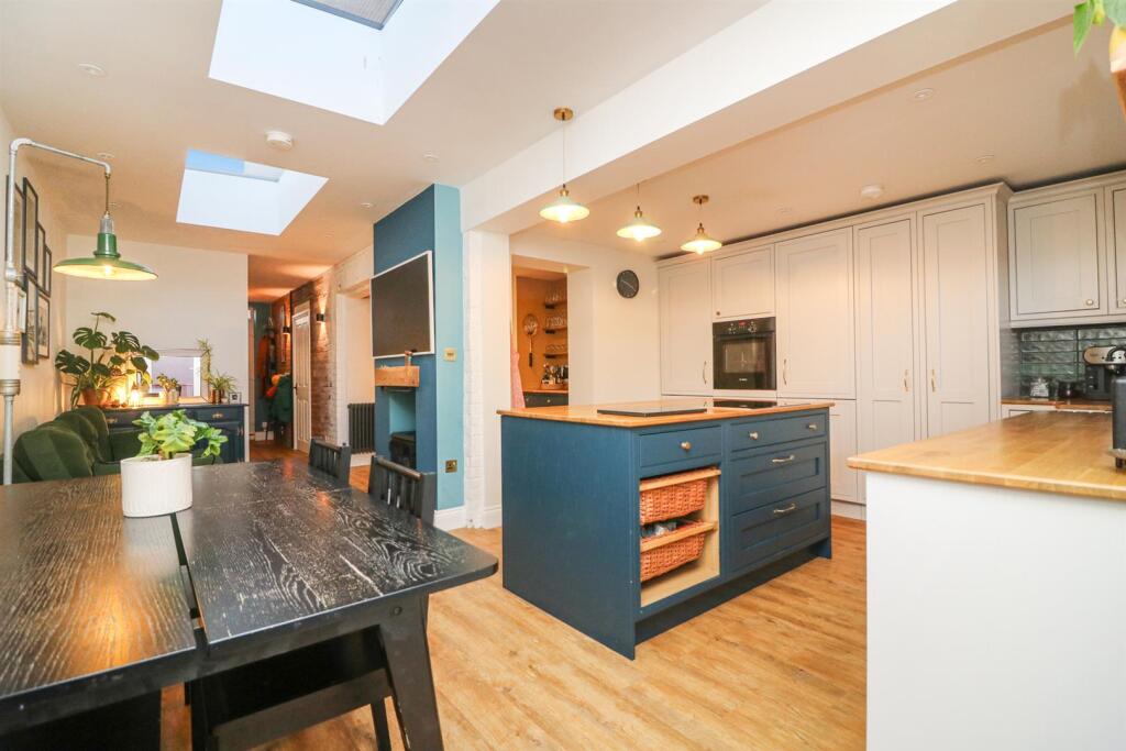 Additional image 2 of Station Road, Burnham-On-Crouch