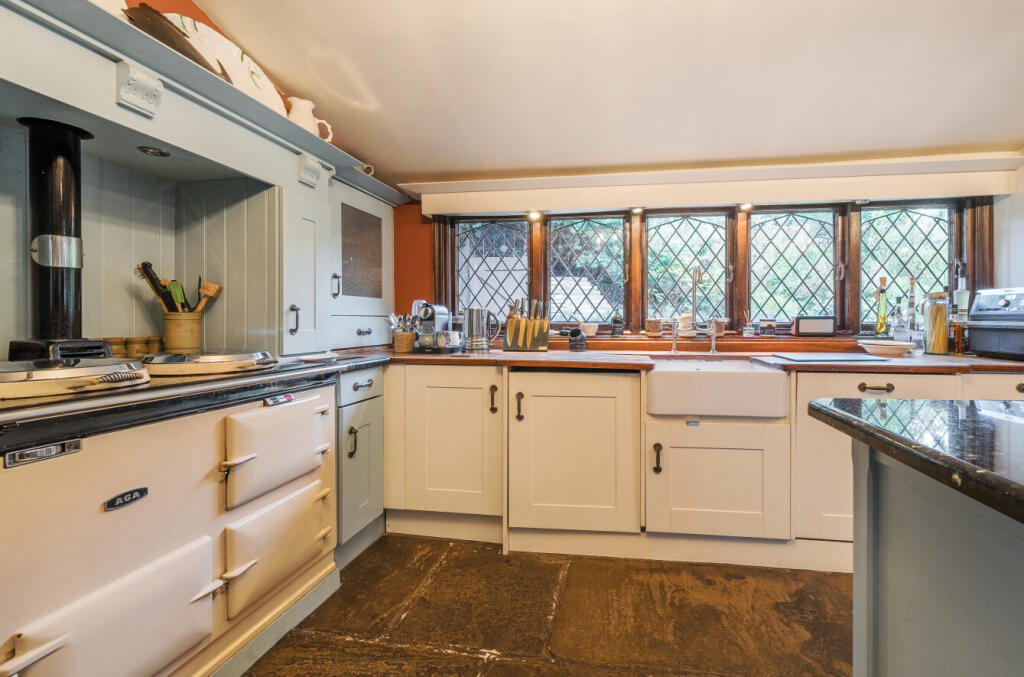 Additional image 9 of High Street, Great Yeldham, Essex, CO9