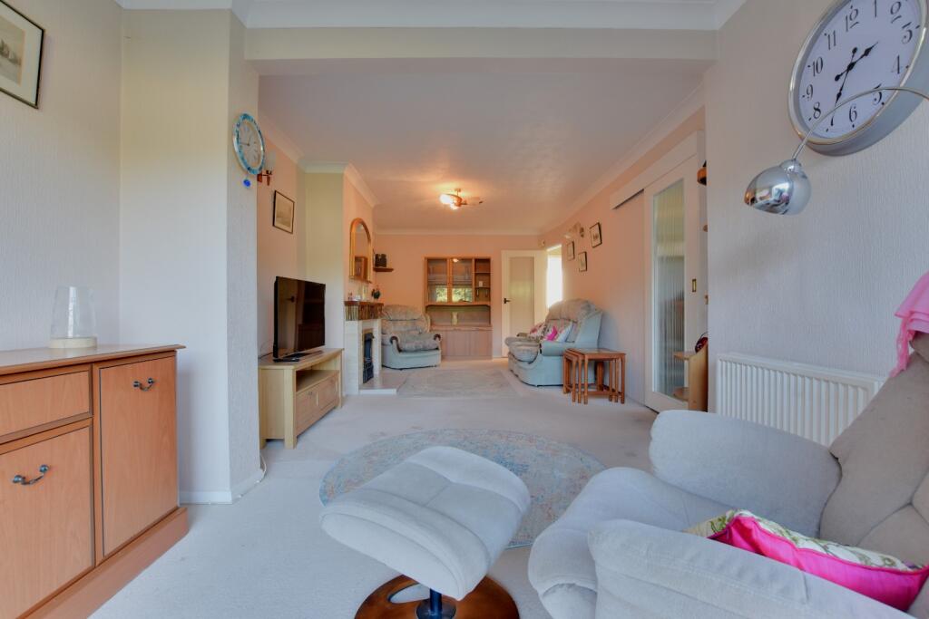Additional image 6 of Wentworth Meadows, Maldon, Essex, CM9