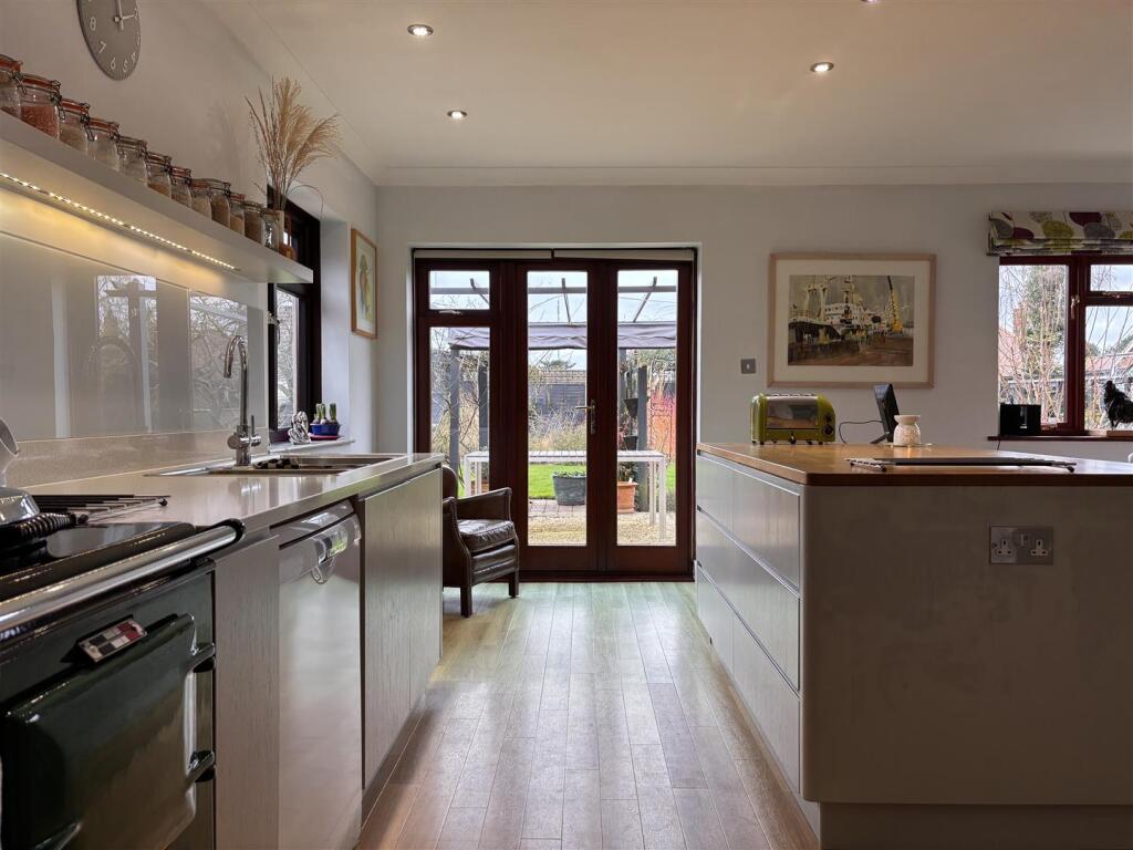 Additional image 9 of Windmill Road, Bradfield