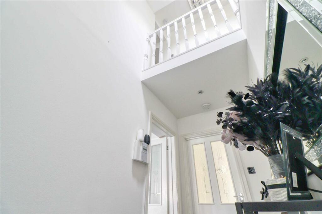 Additional image 5 of Dulwich Road, Holland on Sea