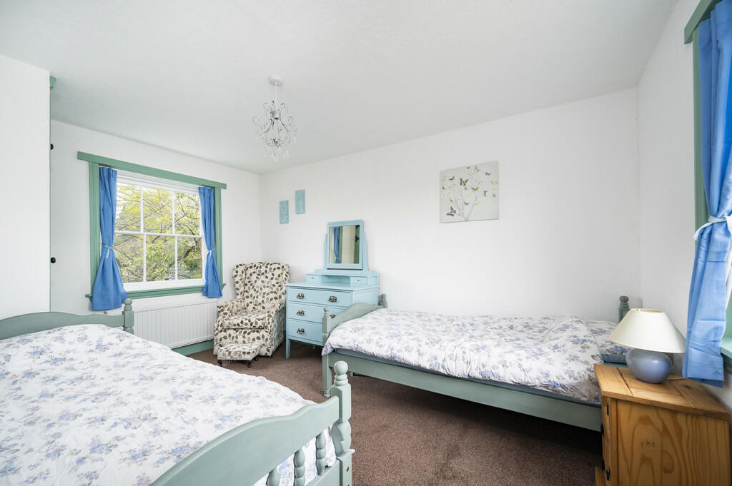 Additional image 32 of Glemsford, Sudbury, Suffolk