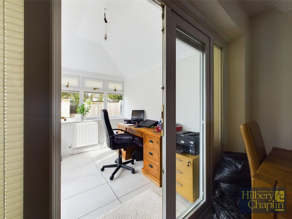 Additional image 15 of Middle Road, Ingrave, Brentwood, Essex, CM13