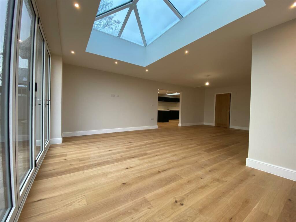 Additional image 13 of Stoney Hills, Burnham-On-Crouch