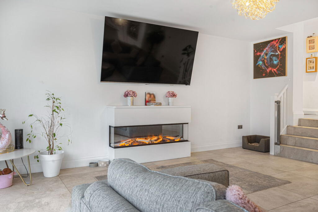 Additional image 12 of Gilders, Sawbridgeworth, CM21