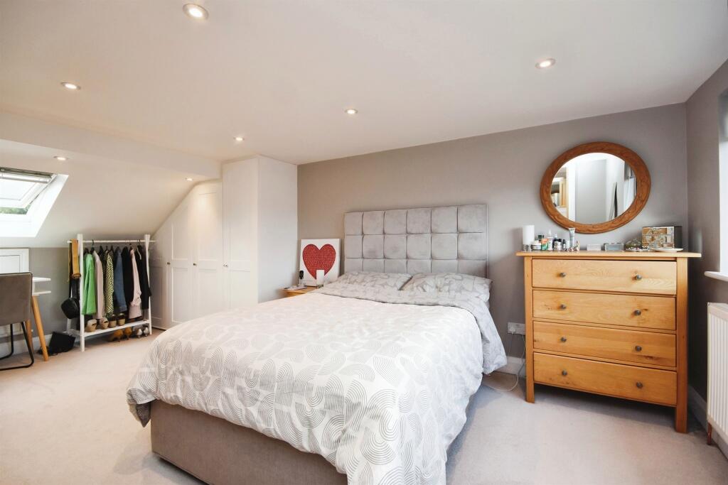 Additional image 9 of Finchley Avenue, Chelmsford