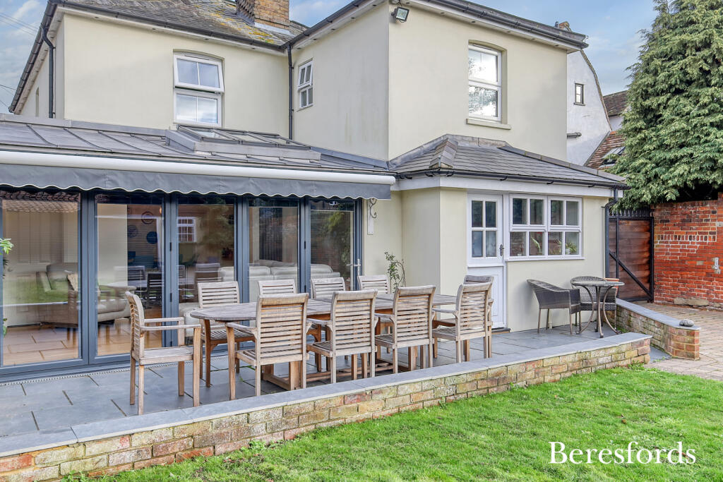 Additional image 35 of London Road, Maldon, CM9