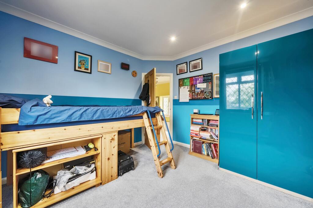 Additional image 12 of Stanhope Road, Croydon, CR0