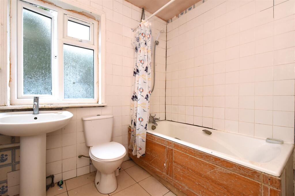 Additional image 7 of Alexandra Road, London